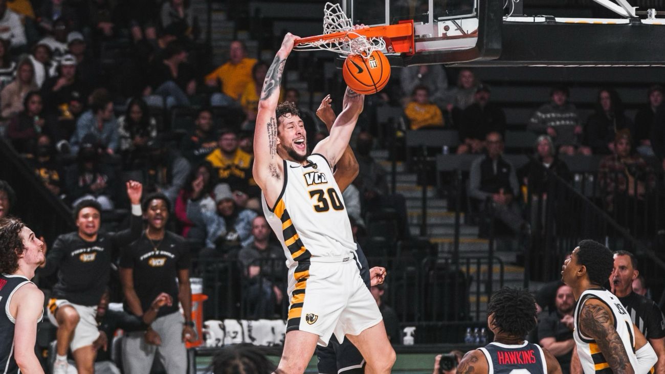 Az amerikai egyetemi évek után Fehérváron pattogtat Brandon Johns jr.